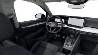 Volkswagen Golf - Vorschau Bild 11