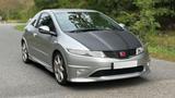 Honda Civic Type-R FN2 UK - Honda Civic FN2 Gebrauchtwagen