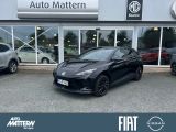 MG4 51kWh MY 22 - MG MG4 aus 2022