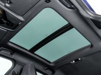 BMW 120 - Vorschau Bild 11