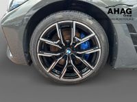 BMW i4 - Vorschau Bild 12