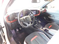 Opel Mokka - Vorschau Bild 6