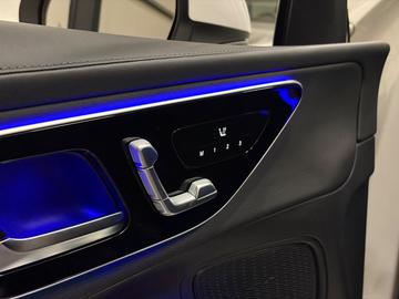 2022 Mercedes-BENZ GLC 照片 10