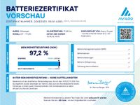 Volkswagen ID.7 - Vorschau Bild 30