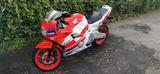 Honda CBR 600 F2 PC25 98PS,  nur 23tkm, viele Neuteile - Offers