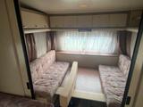 Bürstner Scala 5210 - Bürstner Scala