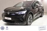 Volkswagen ID.4 Pro ENERGY ACC NAVI AHK PDC KEYLESS KAMERA 