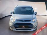 Ford Tourneo 1.0 Connect Titanium/Kamera/PDC - Ford Tourneo Connect mit Benzin-Antrieb
