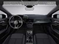 Audi A3 - Vorschau Bild 12