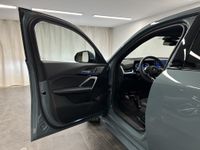 BMW X2 - Vorschau Bild 34