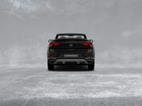 Volkswagen T-Roc - Vorschau Bild 7