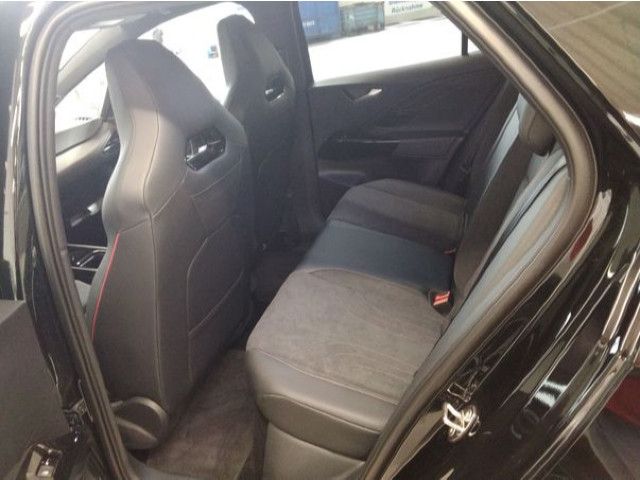 Volkswagen ID.3 - Bild 9