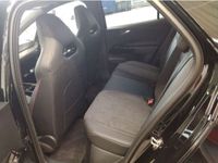 Volkswagen ID.3 - Vorschau Bild 9