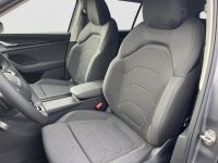 Skoda Kodiaq - Vorschau Bild 8