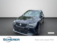 Seat Arona - Vorschau Bild 1