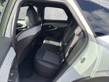 Peugeot 3008 Allure 210 A Elektro Kam.+KeyLess+LED