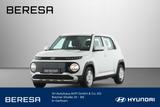 Hyundai INSTER 49 kWh Select *Effizienz-Paket* Navi PDC - Hyundai INSTER: Limousine