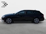 Audi A4 Avant Advanced 40 TFSI*Navi*LED*Alu*AHK*PDC*V - Audi A4 Gebrauchtwagen in Münster