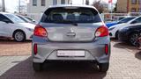 Mitsubishi Space Star 1.2  Basis Klima DAB USB Bluetooth - Mitsubishi Space Star in Halle