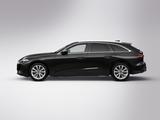 Audi A5 Avant TFSI quattro*Navi*Alu*AHK*PDC*Virtual C - Audi A5: Kombi