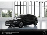 Mercedes-Benz CLA 180 Shooting Brake #STANDHZG #AHK #MEMORY - Mercedes-Benz CLA-Klasse Neuwagen