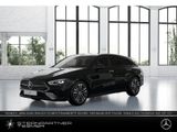 Mercedes-Benz CLA 180 Shooting Brake #STANDHZG #AHK #MEMORY - Mercedes-Benz Neuwagen: Cl