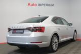 Skoda Superb Lim. Style 2.0 TDI*ACC*LED*AHK*Alcantara - Skoda Superb: Limousine