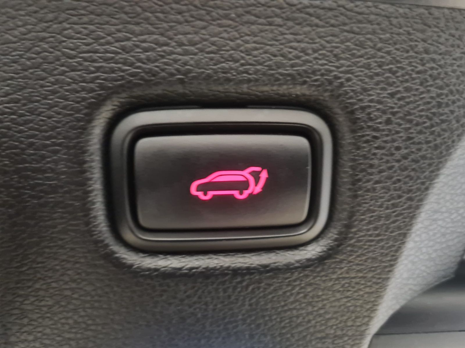 Fahrzeugabbildung Kia pro cee'd / ProCeed / Klima / NAVI / KAMERA