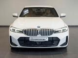 BMW 320i Limousine M Sport Adapt.LED+StandHZG+SHZ - BMW 320: Limousine, 320i