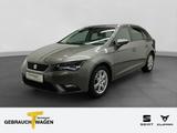 Seat Leon Sportstourer 1.4 TSI STYLE LED NAVI SITZHZG - Seat Gebrauchtwagen in Dortmund
