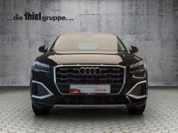 Audi Q2 - Vorschau Bild 2