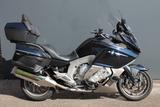 BMW K 1600 GTL mit Navi und Audiosystem - Angebote entsprechen deinen Suchkriterien