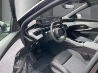 Peugeot 3008 - Vorschau Bild 19