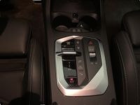 BMW 123 - Vorschau Bild 17