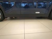 MINI Aceman - Vorschau Bild 19