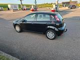 Fiat Punto 1.4 8V Louge - Fiat Punto: 1.4