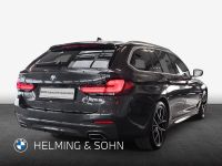 BMW 540 - Vorschau Bild 2