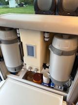 MAN Lions Coach L - Angebote