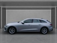 Audi A5 - Vorschau Bild 4