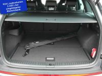 Skoda Kodiaq - Vorschau Bild 17