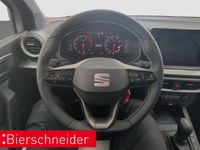 Seat Arona - Vorschau Bild 15
