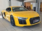 Audi R8 Coupe 5.2 FSI plus QUATTRO/CARBON/B-&-O/ - Audi R8 aus 2016