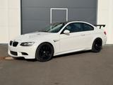BMW M3 Competition Coupe ///Drivers Package I DE - BMW M3 Coupé Competition mit Benzin-Antrieb