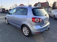 Volkswagen Golf Plus VI Style / Navi - PDC - Automatik