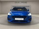 Ford Focus Turnier 1.0 EcoBoost ST-Line X ACC Kam. LM - Ford Focus Gebrauchtwagen in Krefeld