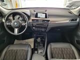 BMW X1 xDrive 18d xLine Aut/AHK/LED/Navi/2Hd. - BMW X1 in Hannover