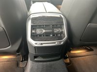 BMW 740 - Vorschau Bild 22