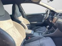 Skoda Superb - Vorschau Bild 5