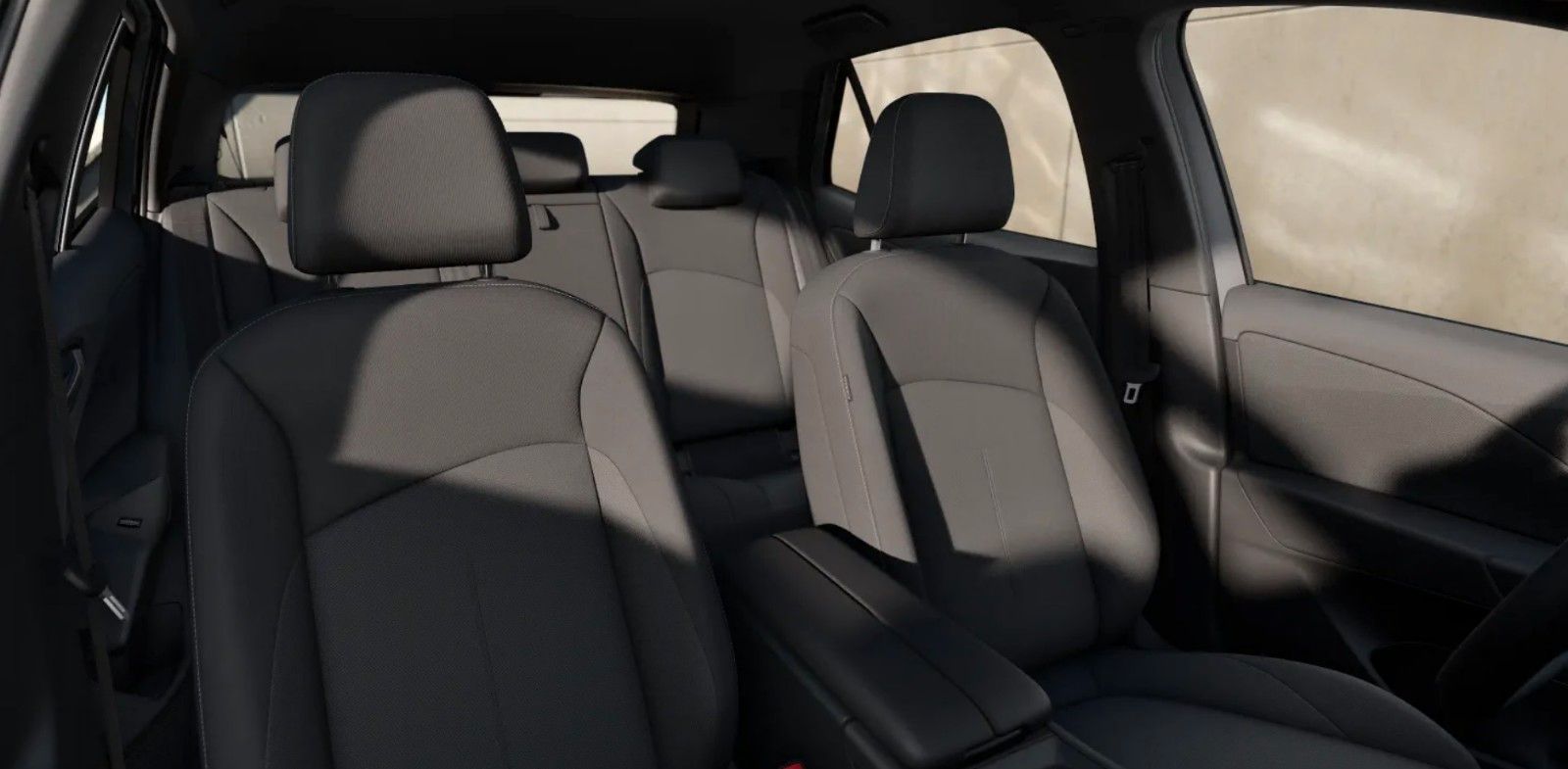 Volkswagen ID.3 - Bild 12