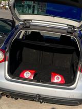 Volkswagen Verkaufe Passat 3c Variant - Volkswagen Passat: 3c Variant